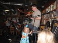 August2009 231